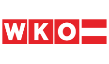 WKO