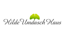 Hilde Umdasch Haus