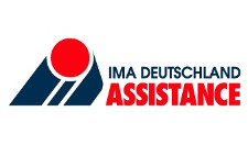 IMA Assistance