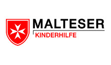 Malteser Kinderhilfe