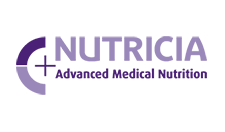 Nutricia