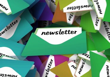 39. Newsletter Advanced Nursing Practice