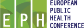14th European Public Health Conference 2021